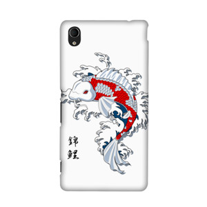 custom design casing handphone Casing HP