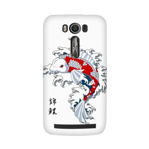 custom design casing handphone Casing HP