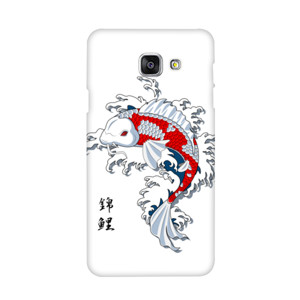 custom design casing handphone Casing HP