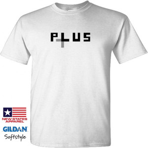 Kaos Plus Plus