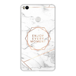 Enjoy Moment Custom Case Design Casing HP