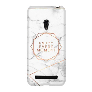 Enjoy Moment Custom Case Design Casing HP