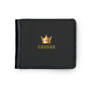 Dompet Kulit Pria Dompet Pria Caesar