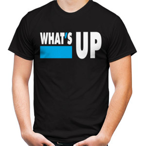 Kaos Distro What s Up