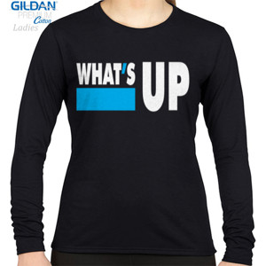 Kaos Distro What s Up