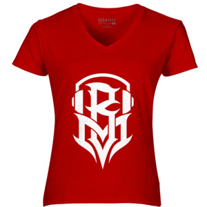 Kaos Distro Babilonia music