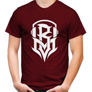 Kaos Distro Babilonia music