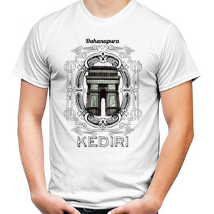 Kaos Kediri