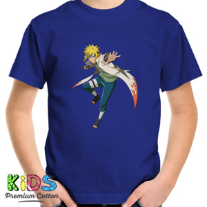 Kaos nunja