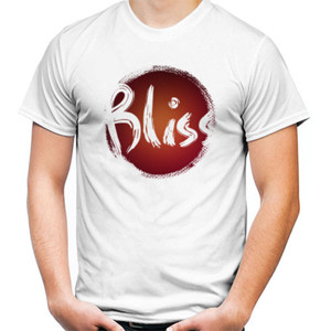 Kaos Bliss