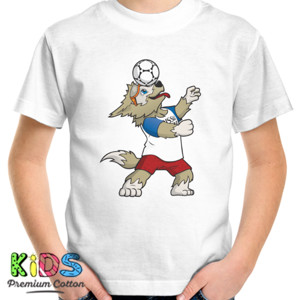 Kaos Distro Juggling the Ball 1