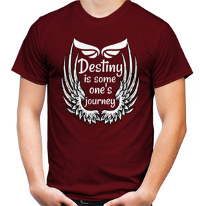 Kaos destiny