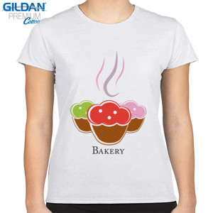 Kaos DISTRO FOOD CAKE