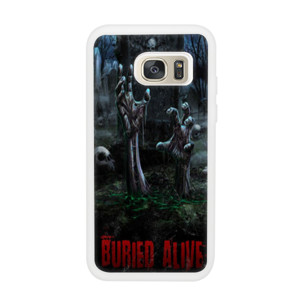 Buried Alive Casing HP 