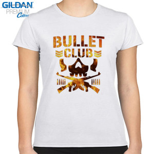 Kaos 1.front_Bullet_Club_Mens_Pro_Wrestling_hery