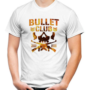 Kaos 1.front_Bullet_Club_Mens_Pro_Wrestling_hery