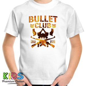 Kaos 1.front_Bullet_Club_Mens_Pro_Wrestling_hery