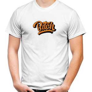 Kaos Bitch