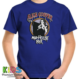 Kaos classic rock 3