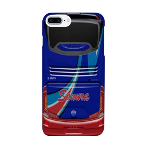 Hardcase Bus Livery Po. Sanura Casing HP