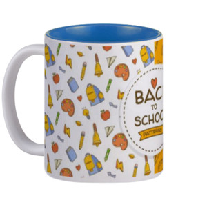 Mug School 03
