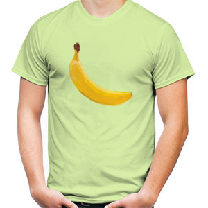 Kaos Bananarama