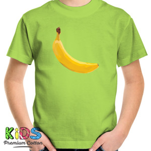 Kaos Bananarama