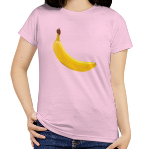 Kaos Bananarama