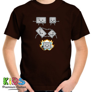 Kaos Ctrl Z Fusion - Dragonball