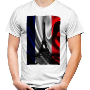 Kaos France Overlay