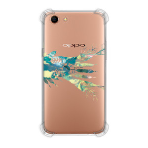 Casing HP HYNVALE! Logo Config 21