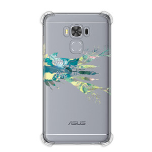 Casing HP HYNVALE! Logo Config 21