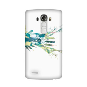 HYNVALE! Logo Config 21 Casing HP