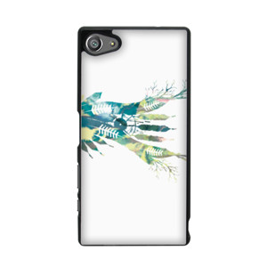 HYNVALE! Logo Config 21 Casing HP