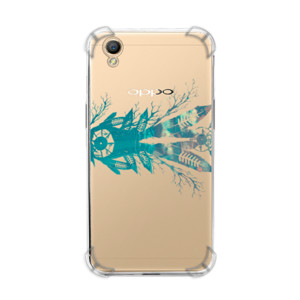 HYNVALE! Logo Config 55 Casing HP