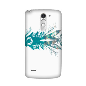 HYNVALE! Logo Config 55 Casing HP