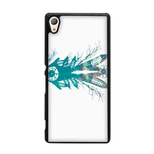 HYNVALE! Logo Config 55 Casing HP