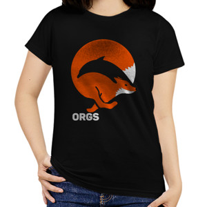 Kaos Hewan