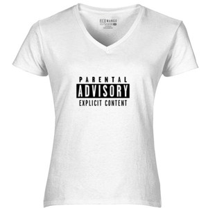 Kaos Parental Advisory