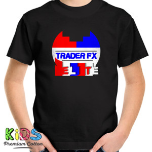 Kaos Trader forex