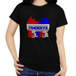 Kaos Trader forex