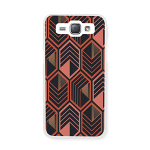Natural Print Edition Casing HP