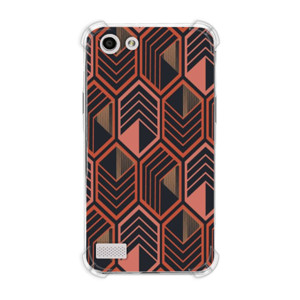 Casing HP Natural Print Edition