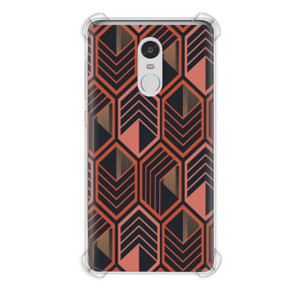 Casing HP Natural Print Edition