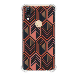 Casing HP Natural Print Edition