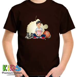 Kaos Kids