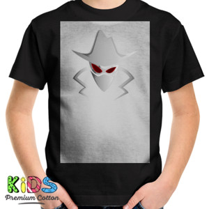 Kaos anonymous