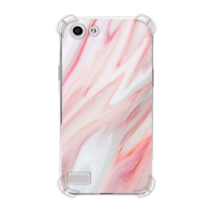 Casing HP Pink Marble