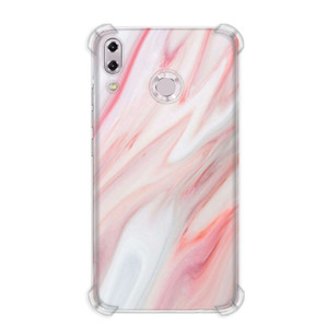 Casing HP Pink Marble