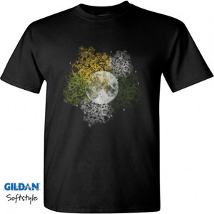 Kaos Kaos Galaksi Minul.co